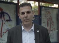 Δημοτικές εκλογές 2019: Ενωμένο Μαρούσι – Δέσμευση για την αισθητική αποκατάσταση της πλατείας Ευτέρπης (vid)