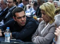 Εκλογές 2019 αποτελέσματα: Βαρύ το κλίμα στην ΚΕ του ΣΥΡΙΖΑ