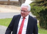 Serial killer στην Κύπρο: Παραιτήθηκε ο υπουργός Δικαιοσύνης