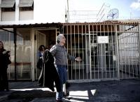 Δημήτρης Κουφοντίνας: Επιβαρυμένη η κατάσταση της υγείας του στην εντατική
