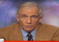 Πέθανε ο δημοσιογράφος Αργύρης Κουσούρης (vid)