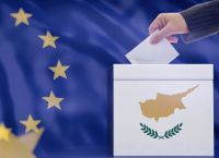 Ευρωεκλογές 2019: Στις κάλπες αύριο και η Κύπρος – Ξεπέρασαν τους 640.000 οι ψηφοφόροι