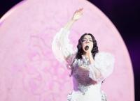 Eurovision 2019: Η τηλεθέαση του Α’ ημιτελικού
