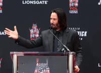 John Wick: Ο Keanu Reeves μίλησε για τη ζωή μετά το θάνατο
