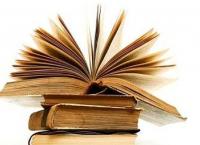 Είναι άγνωστη, αλλά υπάρχει Ελληνική λέξη που αρχίζει από «ζν»