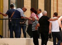 Ευρωεκλογές 2019 αποτελέσματα: Για ιστορική νίκη των σοσιαλοδημοκρατών μιλά ο πρωθυπουργός στη Μάλτα