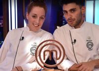 Masterchef: “Τον Μανώλη τον έσπρωξαν πολύ”, αναφέρει πρώην παίκτης