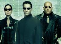Matrix: Έρχεται τέταρτη ταινία για το επιτυχημένο franchise