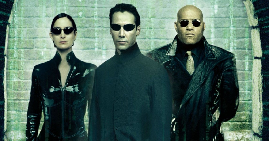 Matrix: Έρχεται τέταρτη ταινία για το επιτυχημένο franchise
