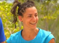 Survivor: Η αποκάλυψη της Μελίνας για την απώλεια κιλών, το σπασμένο πλευρό και τα προβλήματα! (vid)