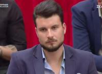 Power of Love: Η πρώτη ανάρτηση του Γιάννη Μυλωνόπουλου μετά την αποχώρηση του