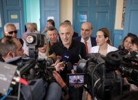 Εκλογές 2019 αποτελέσματα: Πρώτος ο Μώραλης στον Δήμο Πειραιά