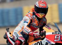 Honda: Έφτασε τις 300 νίκες στην κορυφαία κατηγορία του MotoGP (vid)