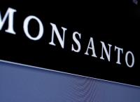 Monsanto: «Φακέλωνε» δημοσιογράφους και πολιτικούς ανάλογα με τη στάση τους απέναντι στα φυτοφάρμακα