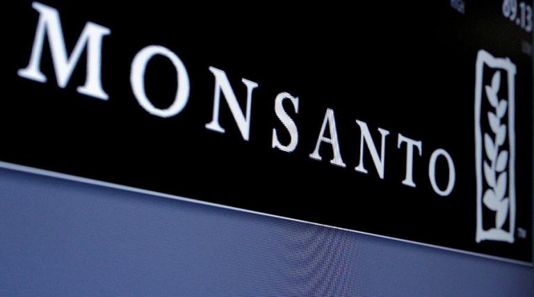Monsanto: «Φακέλωνε» δημοσιογράφους και πολιτικούς ανάλογα με τη στάση τους απέναντι στα φυτοφάρμακα