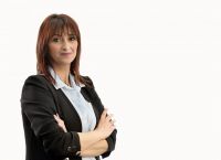 Αποτελέσματα δημοτικών εκλογών 2019: Σαρωτική νίκη της Ναδάλη στη Σίφνο