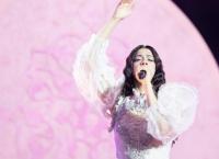 Eurovision 2019: Ελλάδα και Κύπρος “ρίχνονται” στη μάχη για τον τελικό
