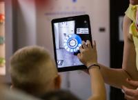 Διεθνής Ημέρα Μουσείων: Διαδραστικές εμπειρίες στο Μουσείο Τηλεπικοινωνιών του Ομίλου ΟΤΕ