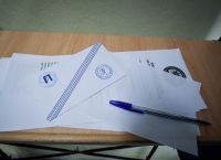 Εκλογές 2019 αποτελέσματα: Ποιοι εκλέγονται δημοτικοί σύμβουλοι στην Αθήνα – Τα ονόματα