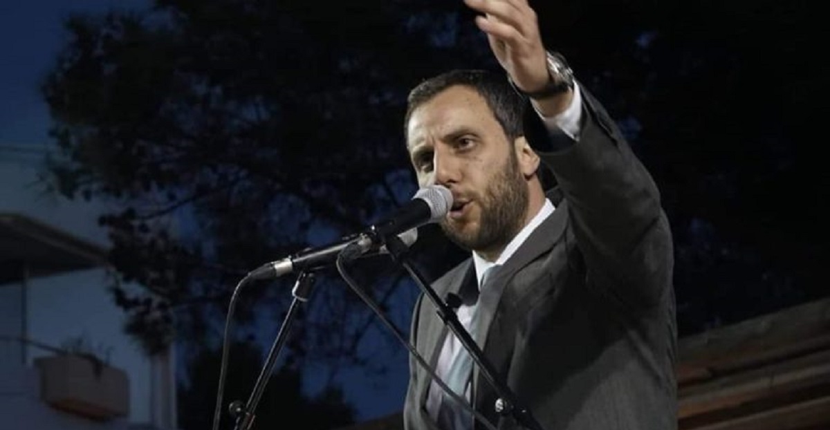 Δημοτικές εκλογές 2019: Μήνυμα ισχυρής εντολής στον Πισιμίση για τον Δήμο Βριλησσίων