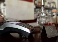Φορολοταρία Απριλίου 2019: Έγινε η κλήρωση για τα 1.000 ευρώ