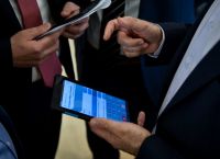 Εκλογές 2019 αποτελέσματα: Πρόβα τζενεράλε για το σύστημα μετάδοσης (pics)