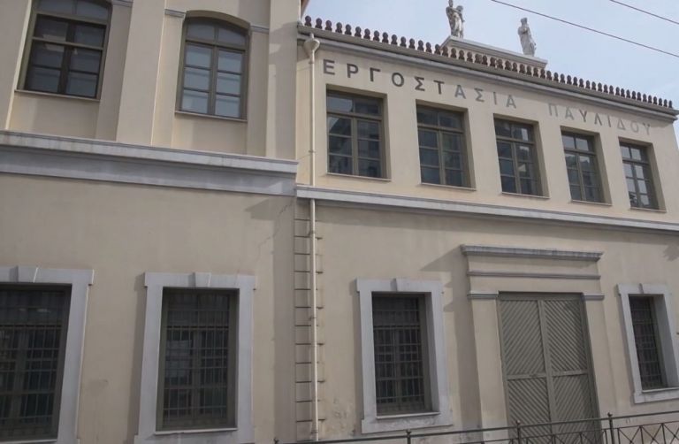 «Η Σοκολάτα και ο Παυλίδης»: 25 χρόνια ουσιαστικής συμβολής με τη συμμετοχή χιλιάδων παιδιών στο εκπαιδευτικό πρόγραμμα