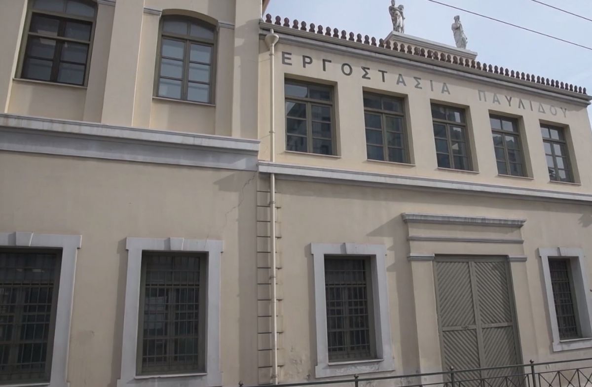 «Η Σοκολάτα και ο Παυλίδης»: 25 χρόνια ουσιαστικής συμβολής με τη συμμετοχή χιλιάδων παιδιών στο εκπαιδευτικό πρόγραμμα