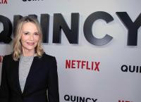 Peggy Lipton: Απεβίωσε η ηθοποιός από την επιτυχημένη σειρά “Twin Peaks”