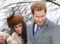 Megxit: Η “χρυσή” ζωή της Μέγκαν Μαρκλ μετά την αποποίηση των καθηκόντων της