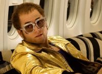 Rocketman: Η ταινία – βιογραφία του Έλτον Τζον θα παιχτεί στην Ρωσία λογοκριμένη