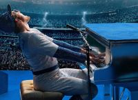 Rocketman: Ο Έλτον Τζον στην «στρατόσφαιρα» της δόξας