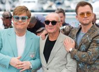 Rocketman: Τα νησιά Σαμόα απαγορεύουν την ταινία – βιογραφία του Έλτον Τζον