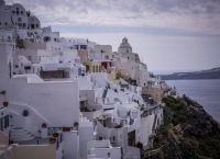 Η Ελλάδα πρωταγωνίστρια στον τουρισμό πολυτελείας