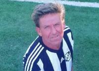 Σκοτώθηκε ο “Σαραβάκος” της Κρήτης (pic)