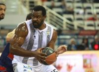 Χαμός στο Ισραήλ: “Θα τον σκότωνε ο Σχορτσιανίτης” (vid)