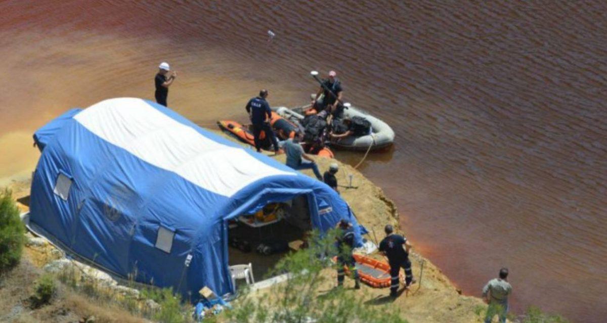 Serial killer στην Κύπρο: Σοκάρει η απολογία του «Ορέστη» για τη δολοφονία της 6χρονης