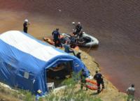 Serial killer στην Κύπρο: Σοκάρει η απολογία του «Ορέστη» για τη δολοφονία της 6χρονης