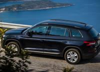 Skoda: Έγινε ο Official Car Partner του φετινού Spetsathlon