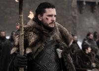 Game Of Thrones: Ο Jon Snow μας προετοιμάζει για μία μεγάλη ανατροπή