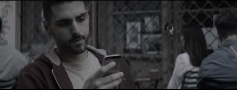 Ευρωεκλογές 2019: Το νέο σποτ του ΣΥΡΙΖΑ για την ανεργία (vid)