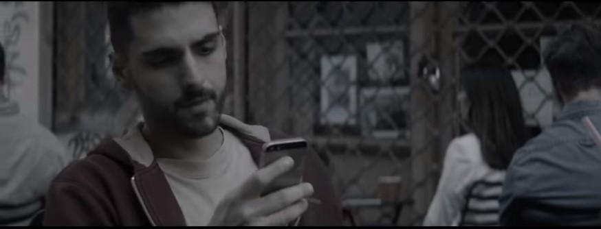 Ευρωεκλογές 2019: Το νέο σποτ του ΣΥΡΙΖΑ για την ανεργία (vid)