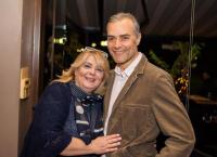 Σπύρος Μάλλης: Κατεβαίνει στις εκλογές ο γνωστός δημοσιογράφος