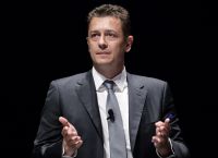 Αντώνης Σρόιτερ: Η ανάρτηση και το μήνυμά του για τους ψηφοφόρους του Αρτέμη Σώρρα