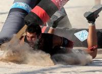 Survivor spoiler 10/5/19: Η ένταση ανάμεσα σε Χικμέτ και Πάνο (vid)