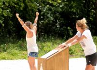 Survivor spoiler: Ποια ομάδα θα κερδίσει απόψε (15/5/19) το έπαθλο (vid)
