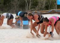 Survivor spoiler 16/5/19: Τραυματισμοί παικτών στο αποψινό επεισόδιο (vid)