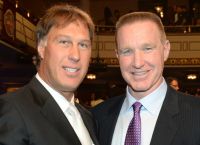 Σαρούνας Μαρτσουλιόνις: Ο θρύλος του μπάσκετ που εξελέγη Ευρωβουλευτής, αλλά αρνείται το έδρανο