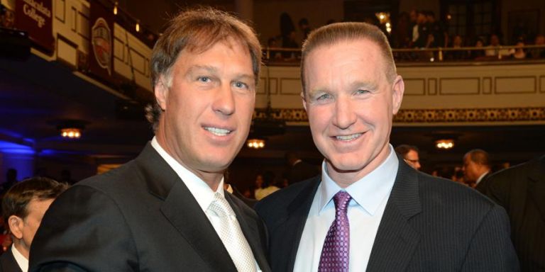 Σαρούνας Μαρτσουλιόνις: Ο θρύλος του μπάσκετ που εξελέγη Ευρωβουλευτής, αλλά αρνείται το έδρανο