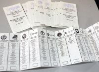 Ευρωεκλογές 2019: Τα αποτελέσματα των exit polls στην Κύπρο